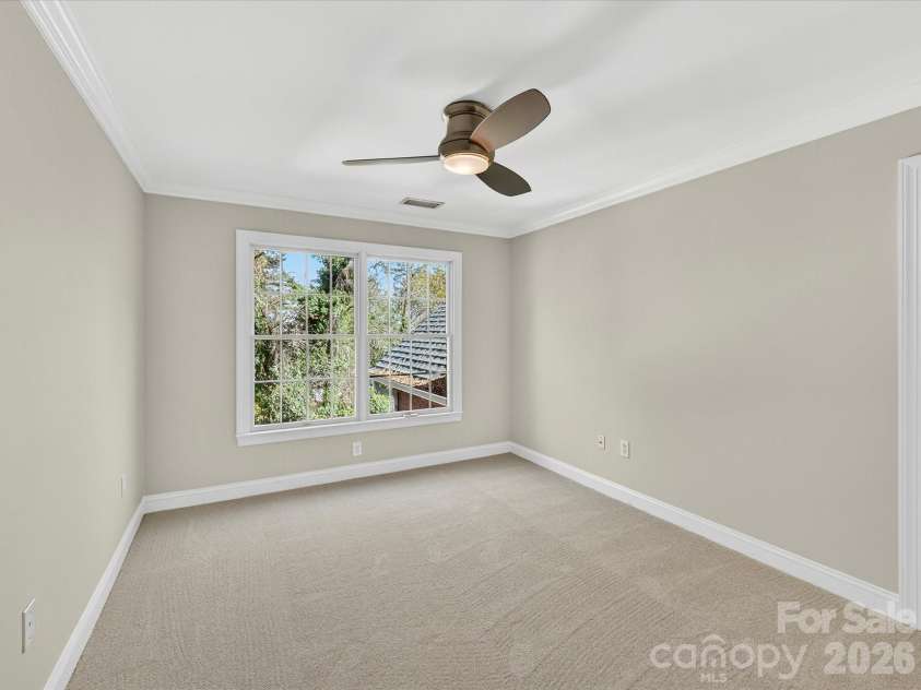 21410 Pinecrest Place, Cornelius, NC 28031.  MLS# CAR4321190, YatesRealty ID 25279. 