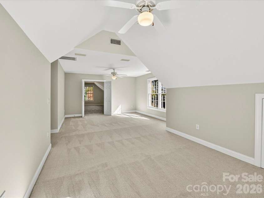 21410 Pinecrest Place, Cornelius, NC 28031.  MLS# CAR4321190, YatesRealty ID 25279. 