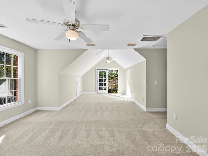 21410 Pinecrest Place, Cornelius, NC 28031.  MLS# CAR4321190, YatesRealty ID 25279. 