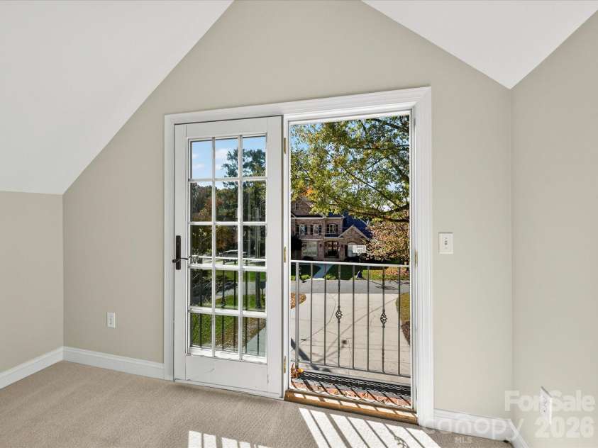 21410 Pinecrest Place, Cornelius, NC 28031.  MLS# CAR4321190, YatesRealty ID 25279. 