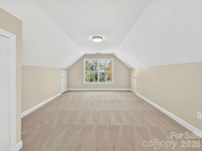 21410 Pinecrest Place, Cornelius, NC 28031.  MLS# CAR4321190, YatesRealty ID 25279. 