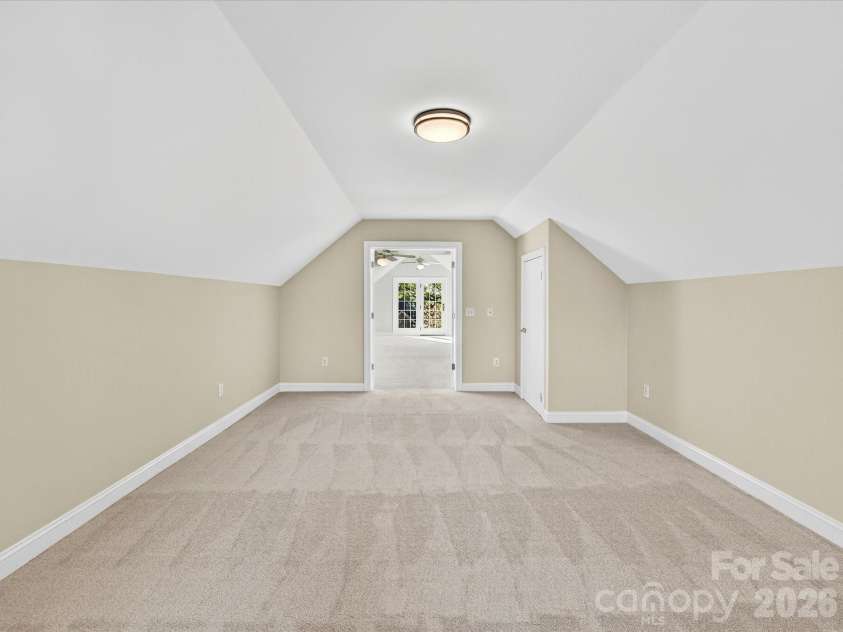 21410 Pinecrest Place, Cornelius, NC 28031.  MLS# CAR4321190, YatesRealty ID 25279. 