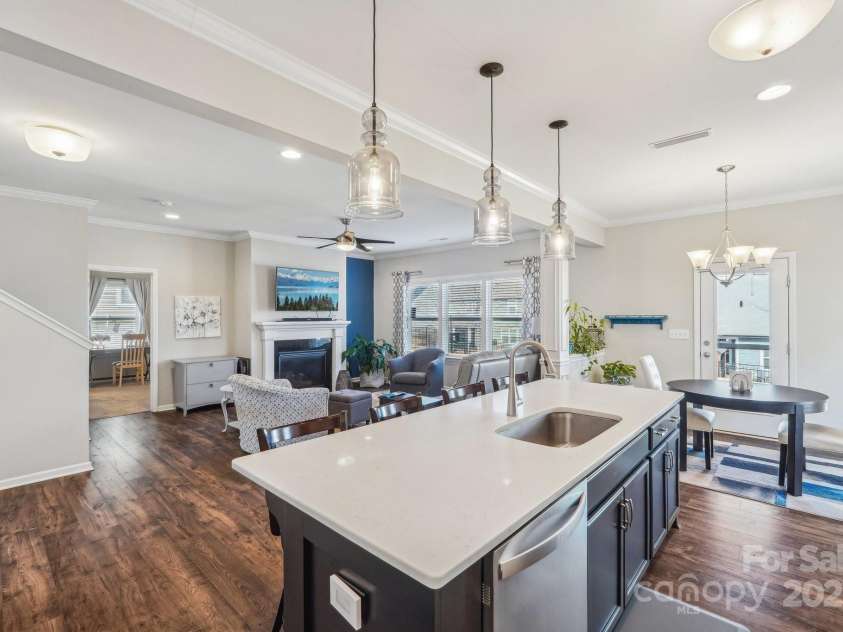 1426 Whitman Court, York, SC 29745.  MLS# CAR4227573, YatesRealty ID 2528. 