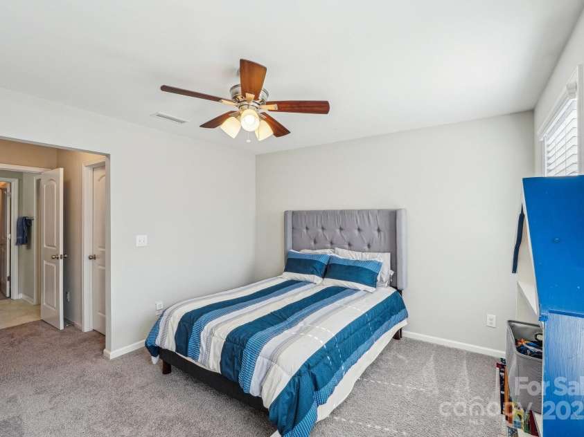 1426 Whitman Court, York, SC 29745.  MLS# CAR4227573, YatesRealty ID 2528. 