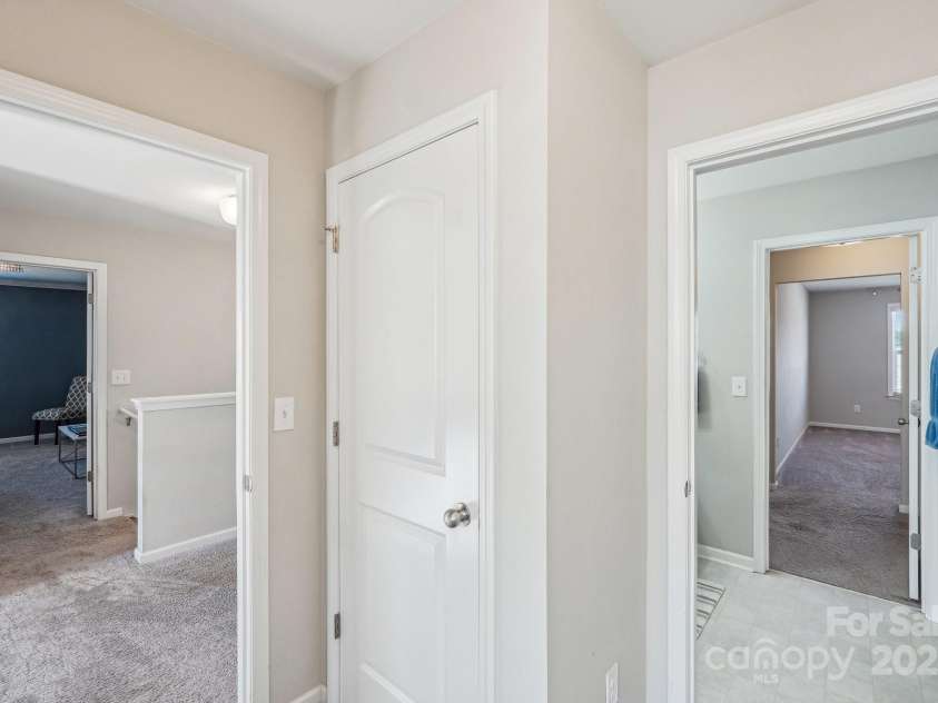 1426 Whitman Court, York, SC 29745.  MLS# CAR4227573, YatesRealty ID 2528. 