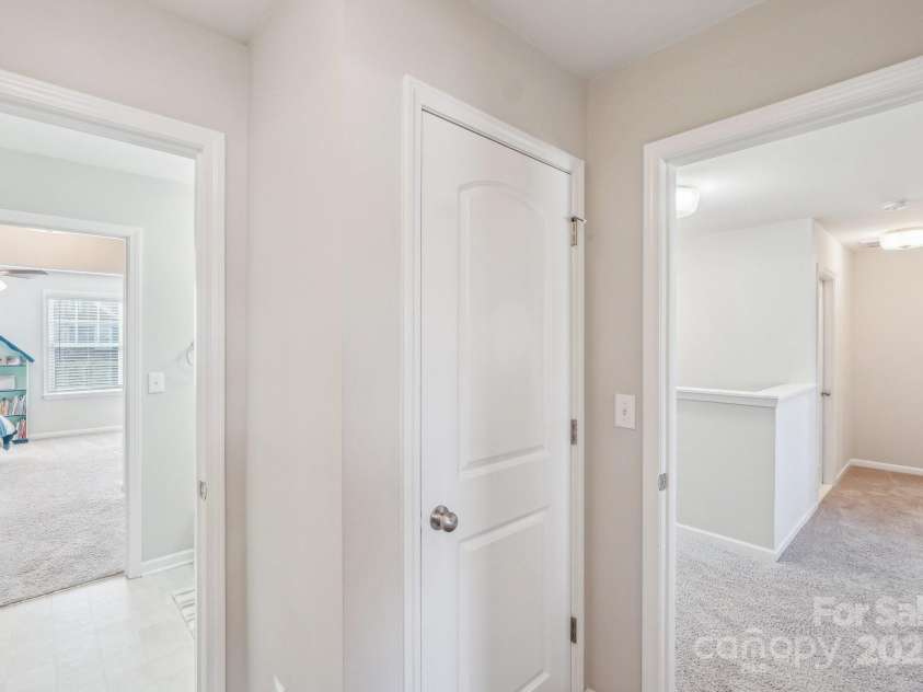 1426 Whitman Court, York, SC 29745.  MLS# CAR4227573, YatesRealty ID 2528. 