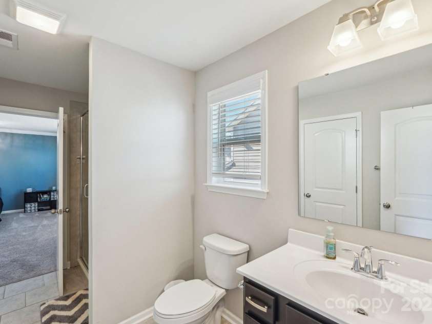 1426 Whitman Court, York, SC 29745.  MLS# CAR4227573, YatesRealty ID 2528. 