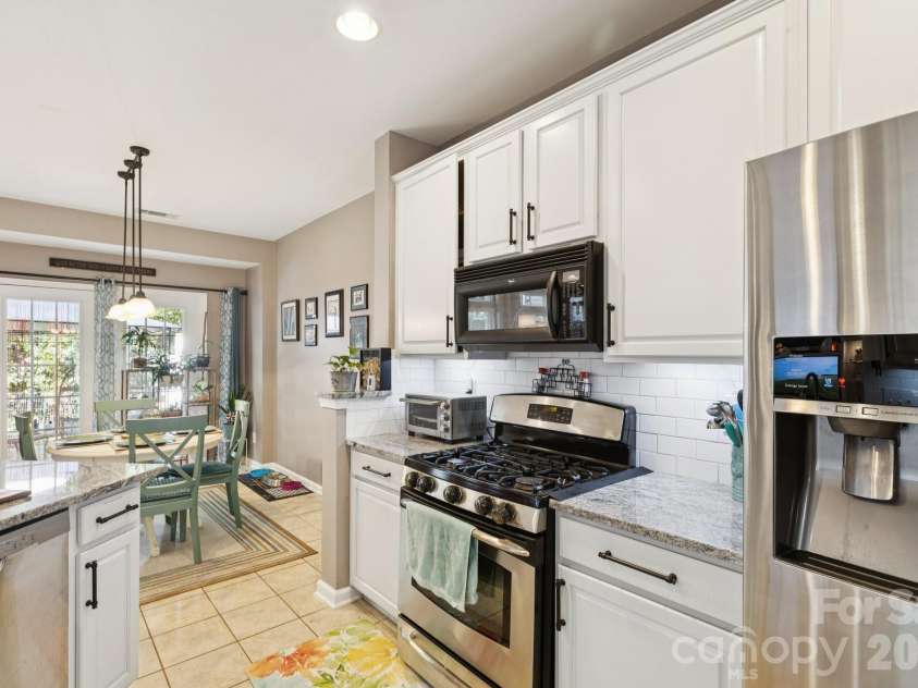 6037 Queens Walk Court, Fort Mill, SC 29707.  MLS# CAR4351635, YatesRealty ID 2528. 