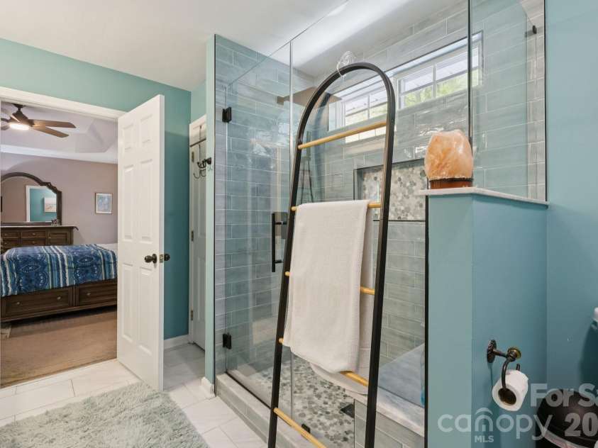 6037 Queens Walk Court, Fort Mill, SC 29707.  MLS# CAR4351635, YatesRealty ID 2528. 
