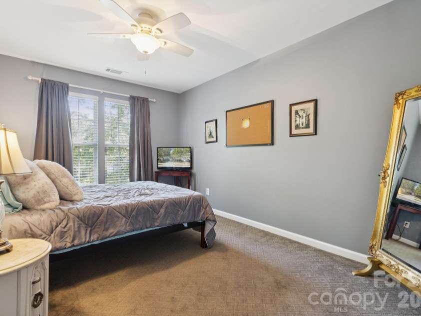 6037 Queens Walk Court, Fort Mill, SC 29707.  MLS# CAR4351635, YatesRealty ID 2528. 