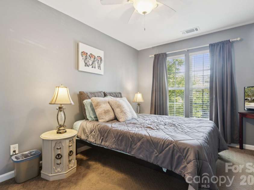 6037 Queens Walk Court, Fort Mill, SC 29707.  MLS# CAR4351635, YatesRealty ID 2528. 