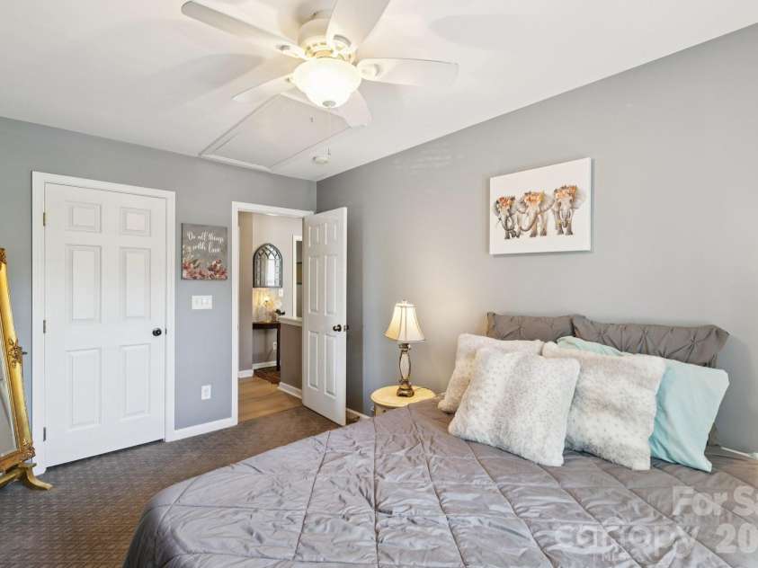 6037 Queens Walk Court, Fort Mill, SC 29707.  MLS# CAR4351635, YatesRealty ID 2528. 