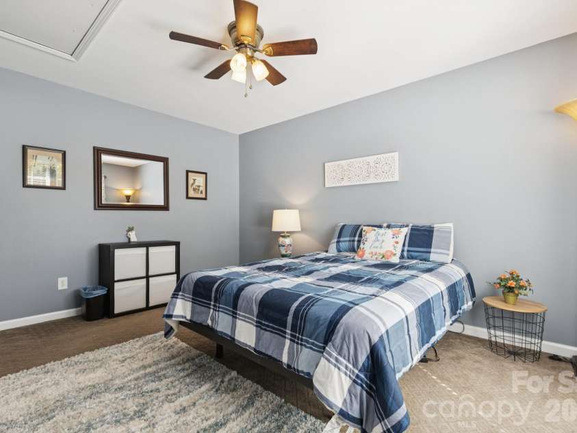 6037 Queens Walk Court, Fort Mill, SC 29707.  MLS# CAR4351635, YatesRealty ID 2528. 