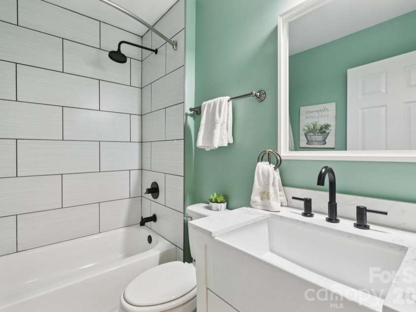 6037 Queens Walk Court, Fort Mill, SC 29707.  MLS# CAR4351635, YatesRealty ID 2528. 