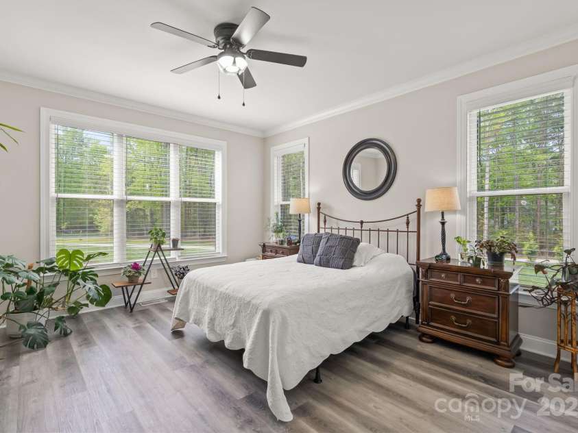 1231 Scout Road, Lexington, NC 27292.  MLS# CAR4267738, YatesRealty ID 25280. 