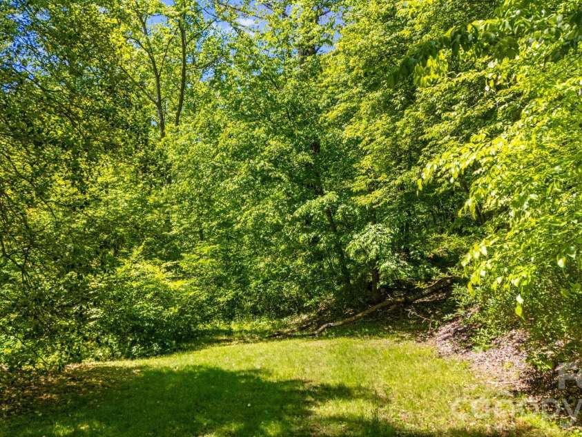 1111 Ammons Branch Road, Marshall, NC 28753.  MLS# CAR4383195, YatesRealty ID 25284. 