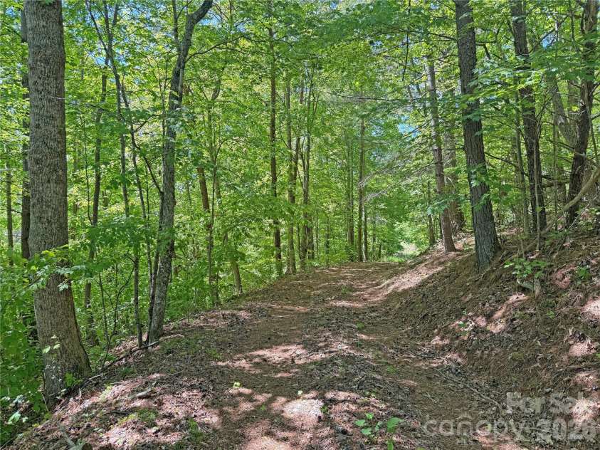 1111 Ammons Branch Road, Marshall, NC 28753.  MLS# CAR4383195, YatesRealty ID 25284. 