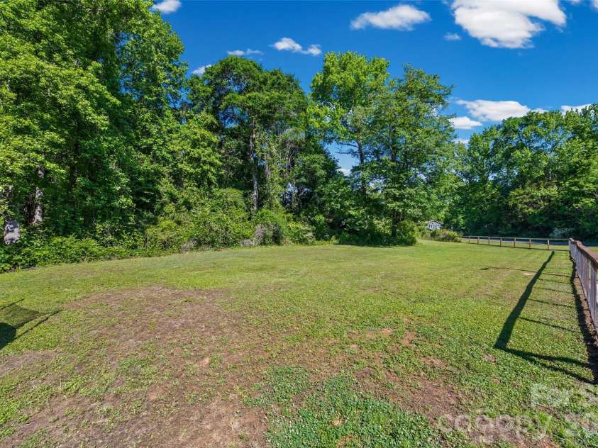 1848 Smiths Circle, Rock Hill, SC 29730.  MLS# CAR4380330, YatesRealty ID 25285. 