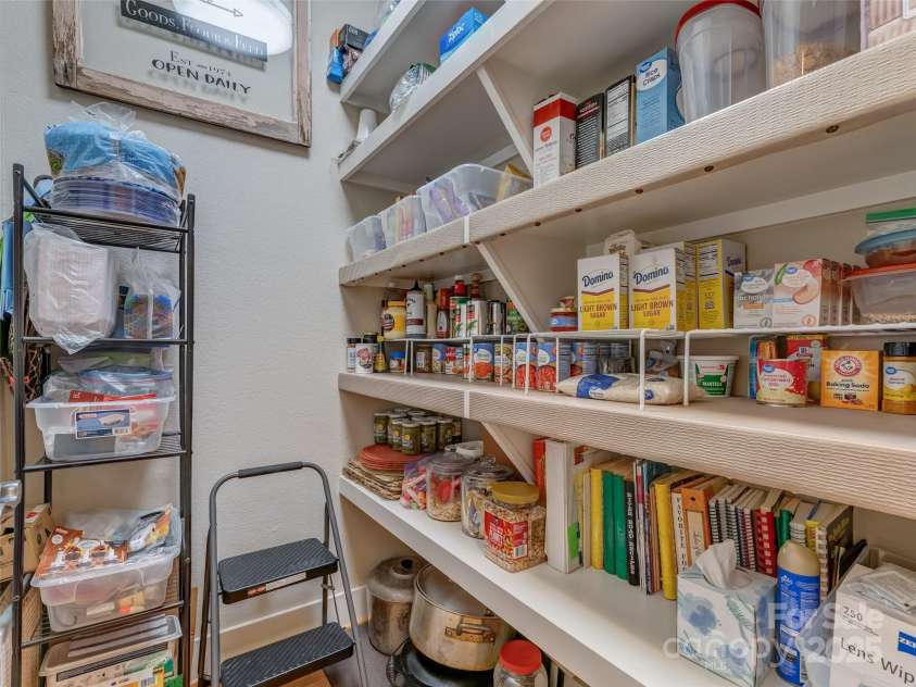 3094 Connestee Trail, Brevard, NC 28712.  MLS# CAR4275907, YatesRealty ID 25286. 