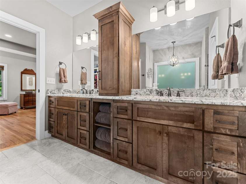 3094 Connestee Trail, Brevard, NC 28712.  MLS# CAR4275907, YatesRealty ID 25286. 