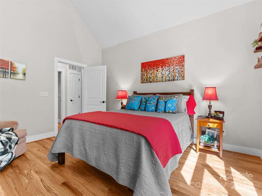 3094 Connestee Trail, Brevard, NC 28712.  MLS# CAR4275907, YatesRealty ID 25286. 