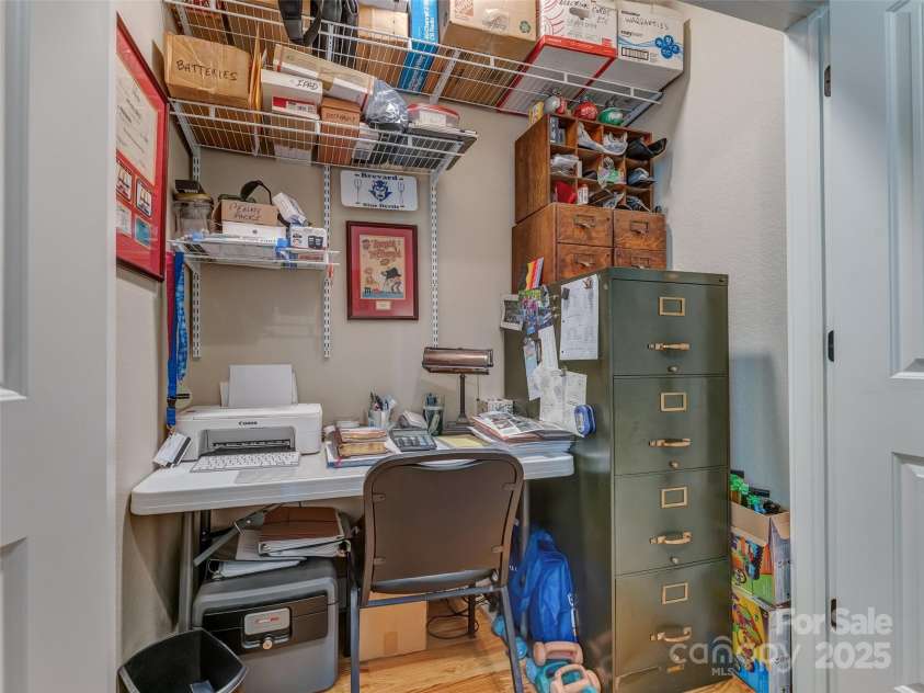 3094 Connestee Trail, Brevard, NC 28712.  MLS# CAR4275907, YatesRealty ID 25286. 