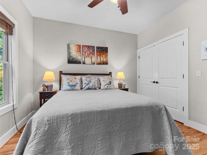 3094 Connestee Trail, Brevard, NC 28712.  MLS# CAR4275907, YatesRealty ID 25286. 