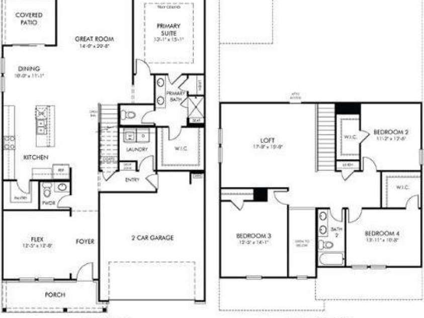656 Darya Drive, York, SC 29745.  MLS# CAR4416967, YatesRealty ID 25287. 