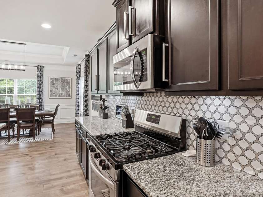 11756 Glenwood Drive, Locust, NC 28097.  MLS# CAR4375781, YatesRealty ID 25289. 