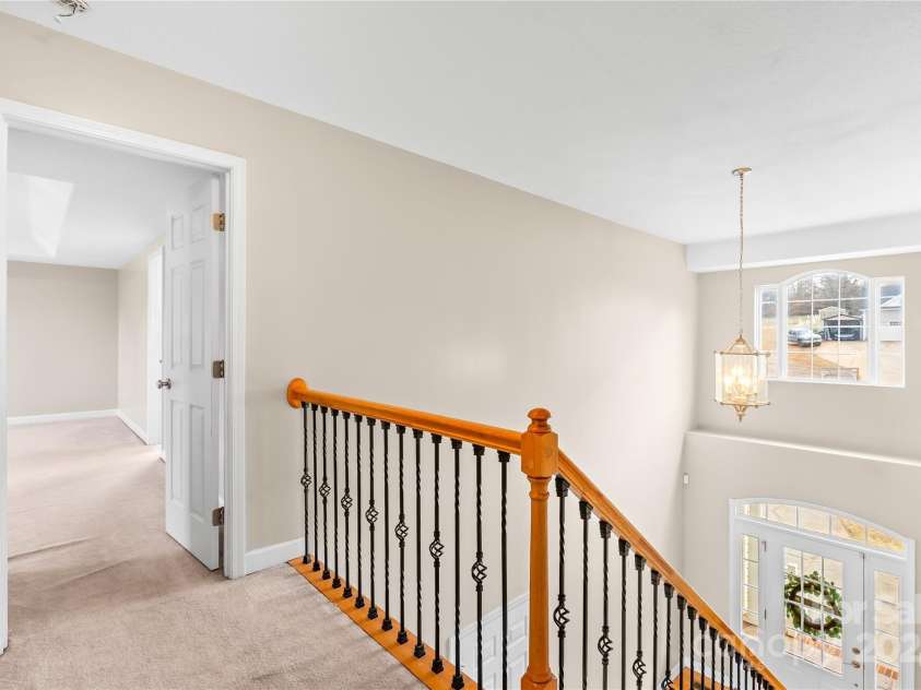 107 Dove Meadow Lane, Statesville, NC 28625.  MLS# CAR4333488, YatesRealty ID 2529. 