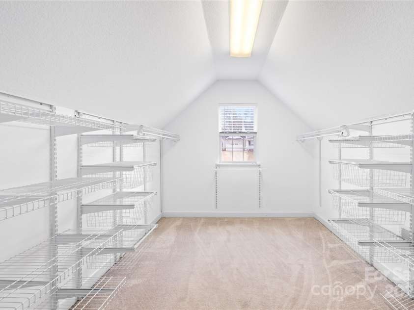 107 Dove Meadow Lane, Statesville, NC 28625.  MLS# CAR4333488, YatesRealty ID 2529. 