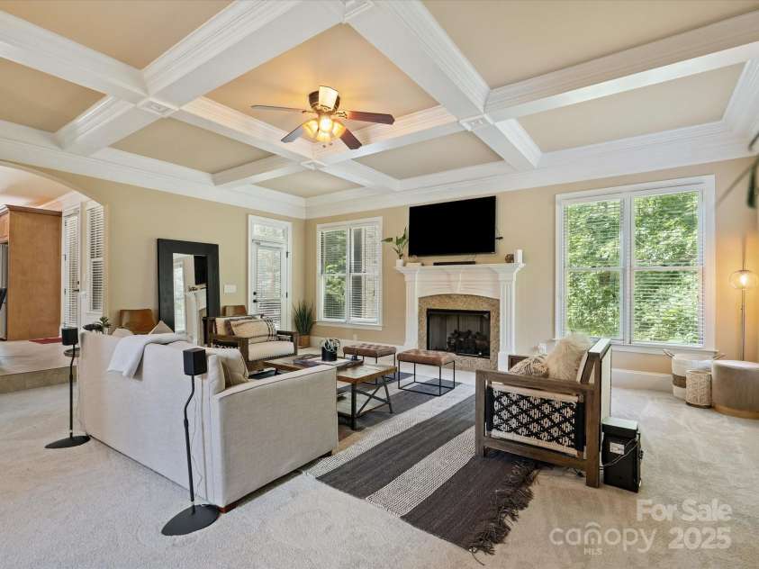 8407 Rolling Fields Road, Mint Hill, NC 28227.  MLS# CAR4278649, YatesRealty ID 25292. 