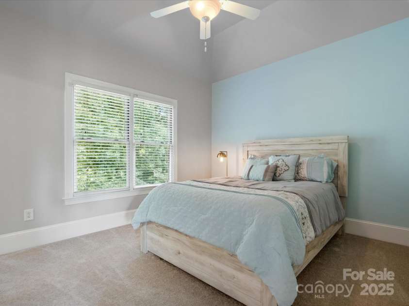 8407 Rolling Fields Road, Mint Hill, NC 28227.  MLS# CAR4278649, YatesRealty ID 25292. 