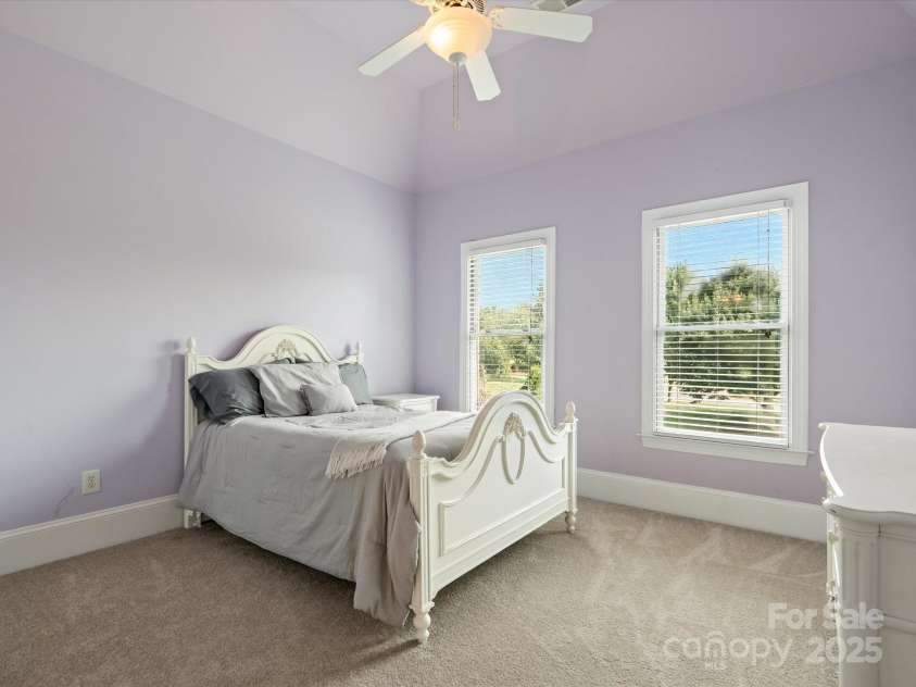 8407 Rolling Fields Road, Mint Hill, NC 28227.  MLS# CAR4278649, YatesRealty ID 25292. 