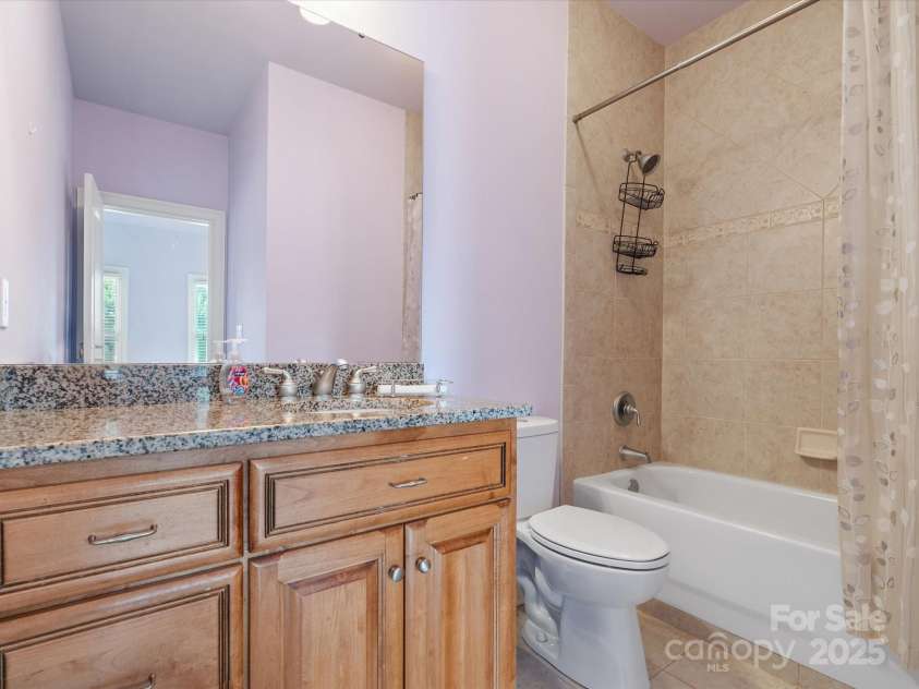 8407 Rolling Fields Road, Mint Hill, NC 28227.  MLS# CAR4278649, YatesRealty ID 25292. 