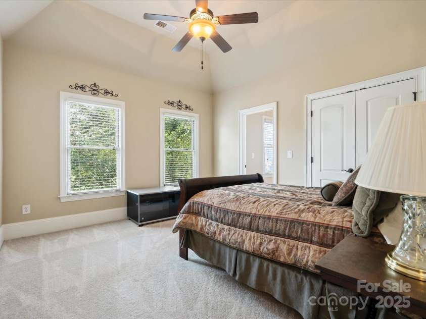 8407 Rolling Fields Road, Mint Hill, NC 28227.  MLS# CAR4278649, YatesRealty ID 25292. 