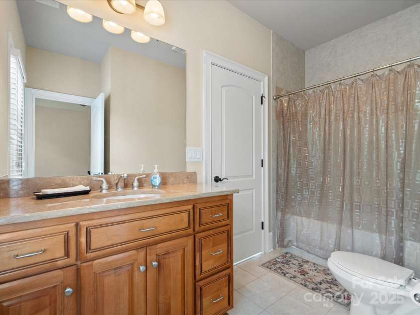 8407 Rolling Fields Road, Mint Hill, NC 28227.  MLS# CAR4278649, YatesRealty ID 25292. 