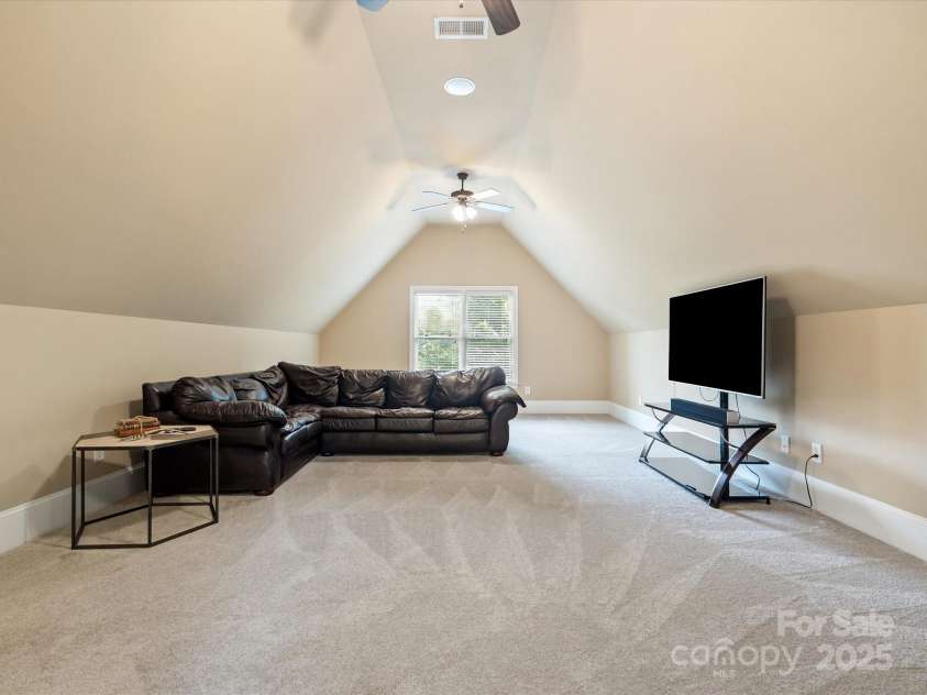 8407 Rolling Fields Road, Mint Hill, NC 28227.  MLS# CAR4278649, YatesRealty ID 25292. 