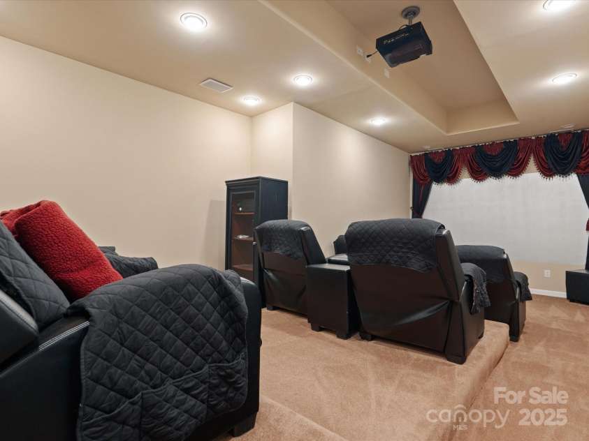 8407 Rolling Fields Road, Mint Hill, NC 28227.  MLS# CAR4278649, YatesRealty ID 25292. 