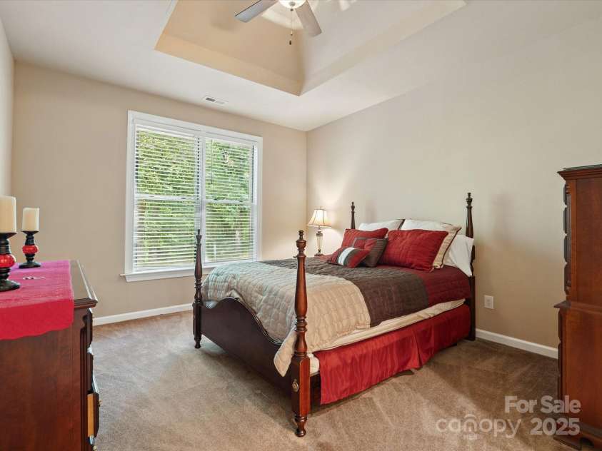 8407 Rolling Fields Road, Mint Hill, NC 28227.  MLS# CAR4278649, YatesRealty ID 25292. 