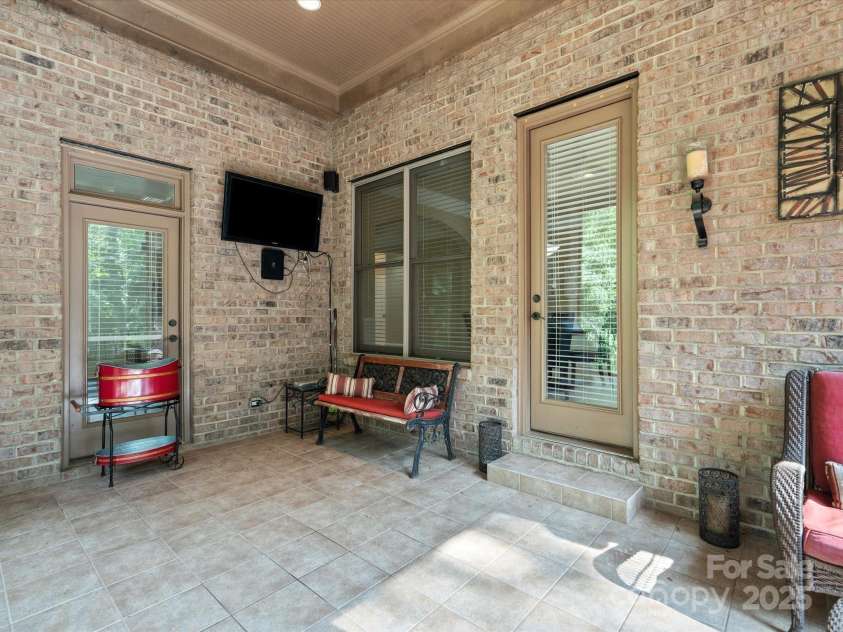 8407 Rolling Fields Road, Mint Hill, NC 28227.  MLS# CAR4278649, YatesRealty ID 25292. 