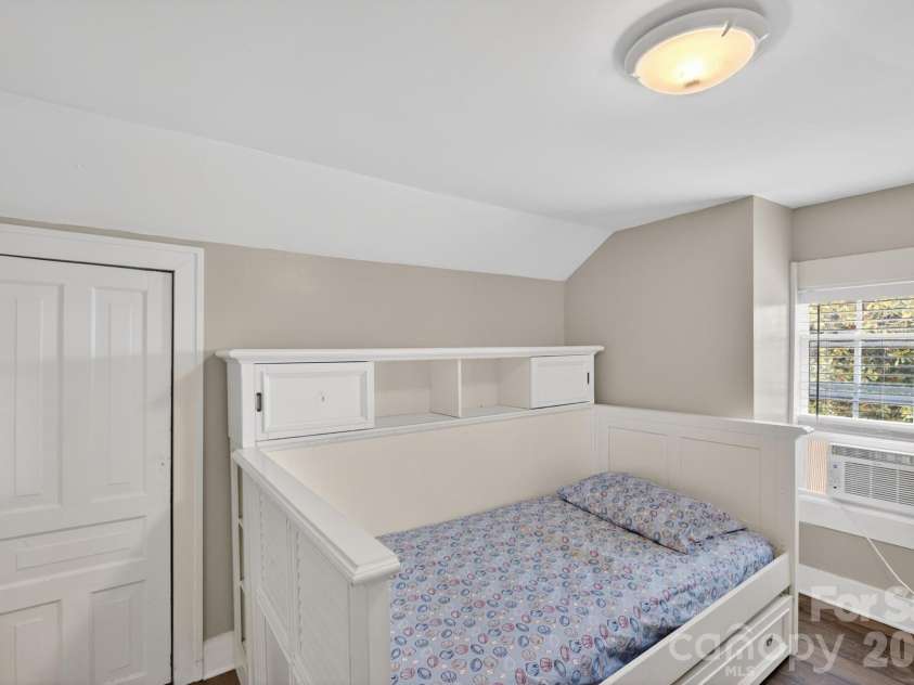 2076 Connelly Springs Road, Lenoir, NC 28645.  MLS# CAR4380178, YatesRealty ID 25293. Bonus room- second level