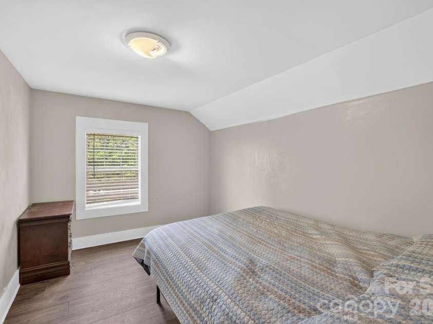 2076 Connelly Springs Road, Lenoir, NC 28645.  MLS# CAR4380178, YatesRealty ID 25293. Flex room 