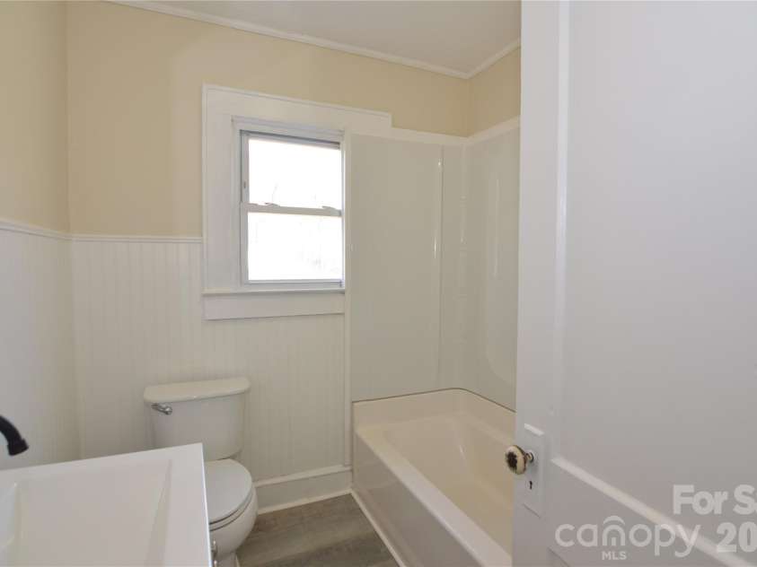 500 Gann Street, Lowell, NC 28098.  MLS# CAR4354875, YatesRealty ID 25294. 