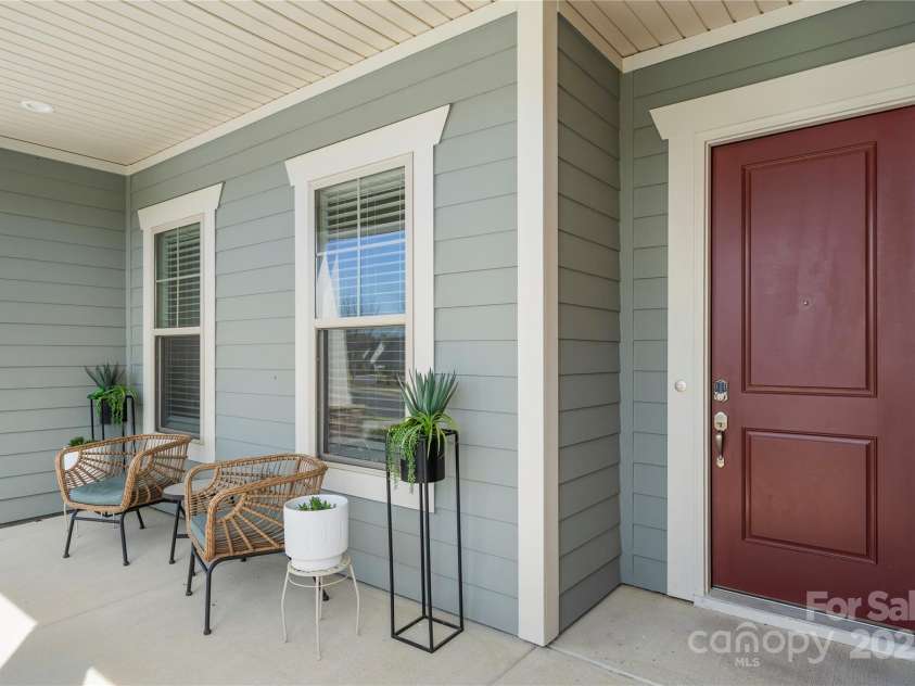 7130 Irongate Drive, Lancaster, SC 29720.  MLS# CAR4241368, YatesRealty ID 25299. 
