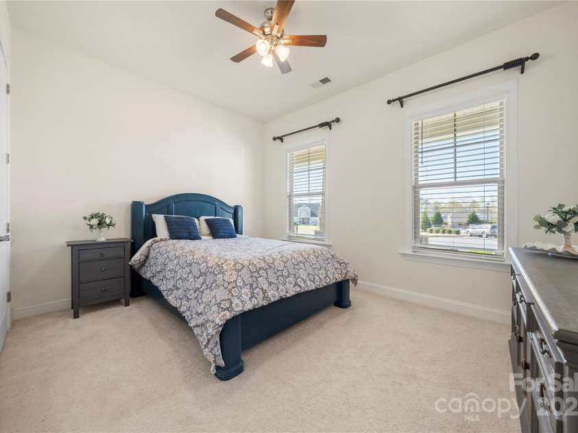 7130 Irongate Drive, Lancaster, SC 29720.  MLS# CAR4241368, YatesRealty ID 25299. 