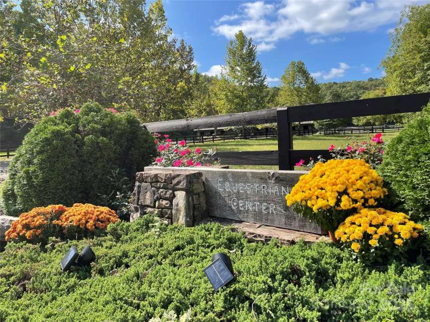 00 Birkdale Drive, Mill Spring, NC 28756.  MLS# CAR4197353, YatesRealty ID 253. 