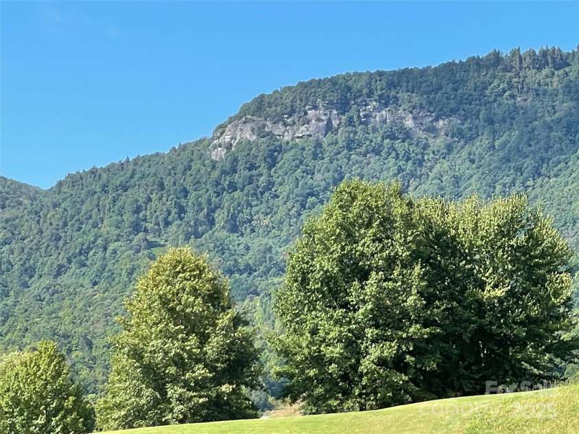 00 Birkdale Drive, Mill Spring, NC 28756.  MLS# CAR4197353, YatesRealty ID 253. 