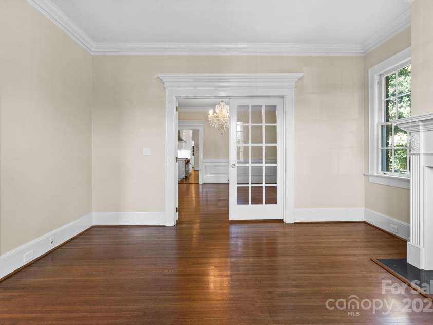 127 Main Street, Belmont, NC 28012.  MLS# CAR4296421, YatesRealty ID 253. 