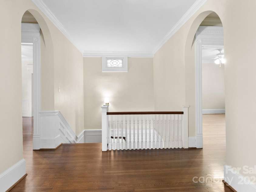 127 Main Street, Belmont, NC 28012.  MLS# CAR4296421, YatesRealty ID 253. 